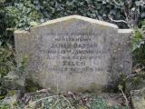 image of grave number 398444